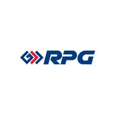 RPG logo