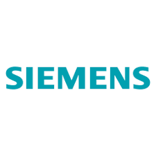 Siemens logo